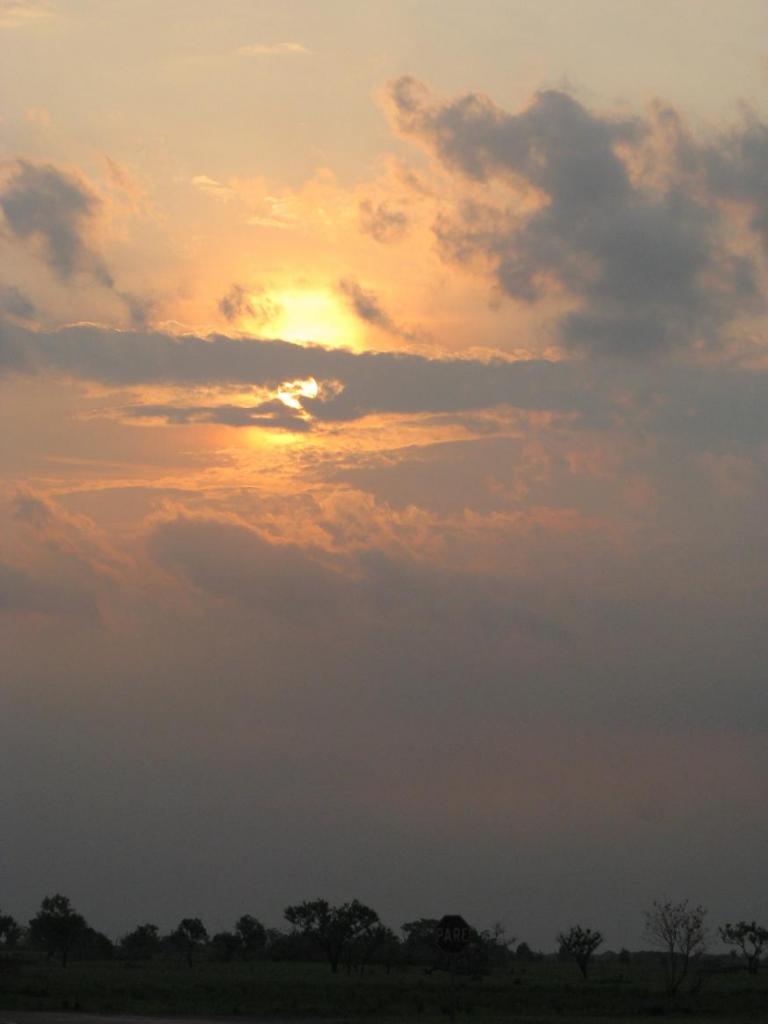 Foto de Santa Cruz de la Sierra, Bolivia