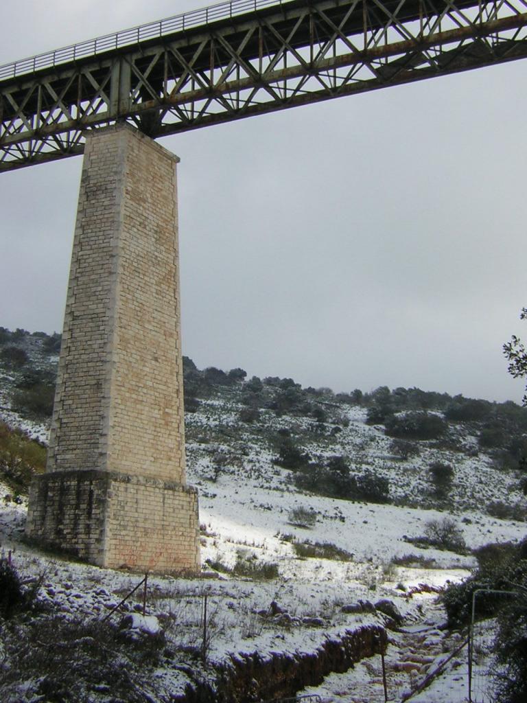 Foto de Cabra de Cordoba (Almería), España
