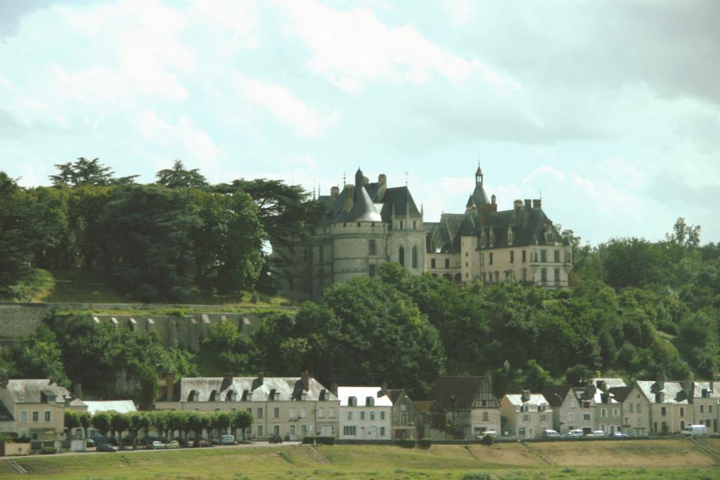 Foto de Amboise, Francia