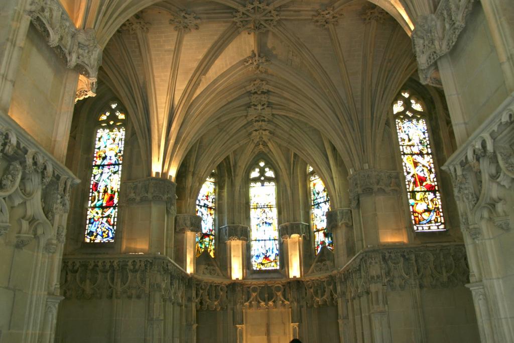 Foto de Amboise, Francia