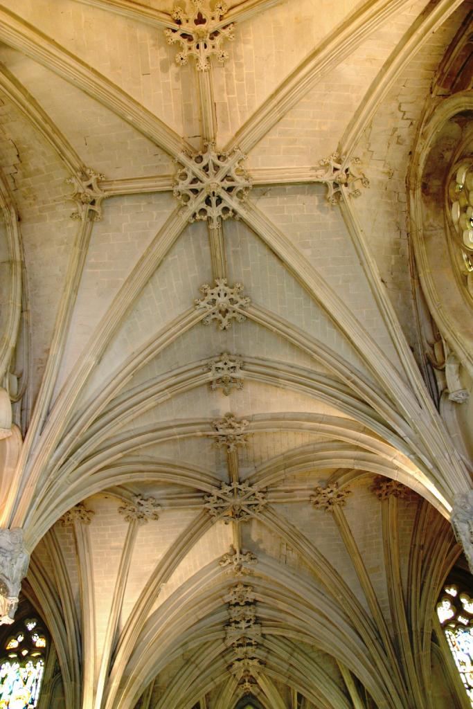 Foto de Amboise, Francia