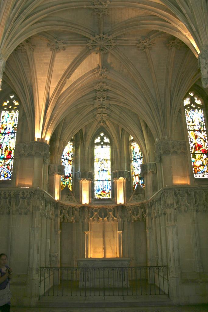 Foto de Amboise, Francia