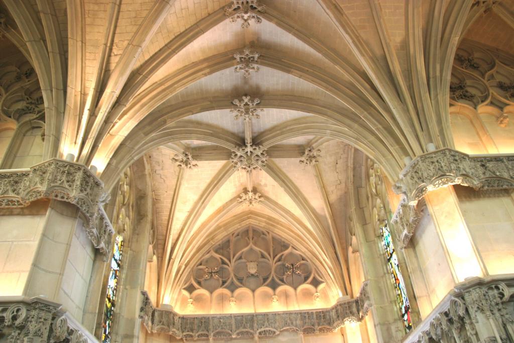 Foto de Amboise, Francia