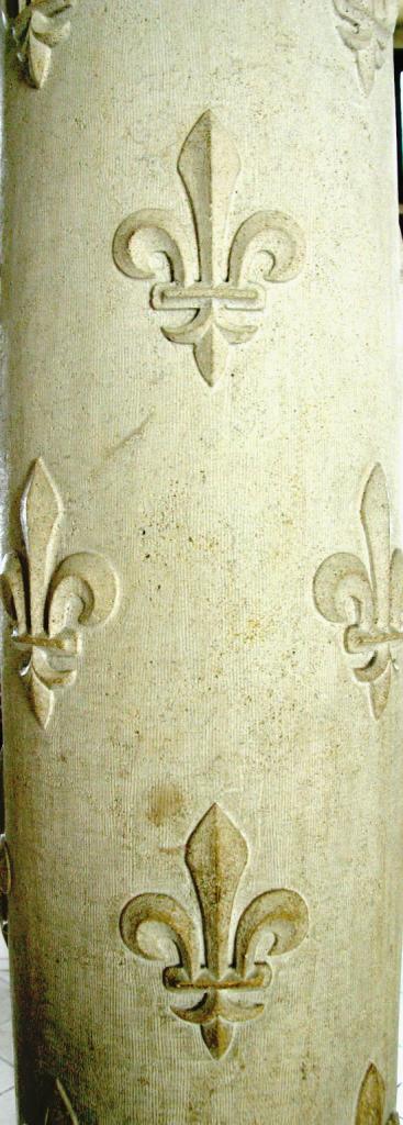 Foto de Amboise, Francia