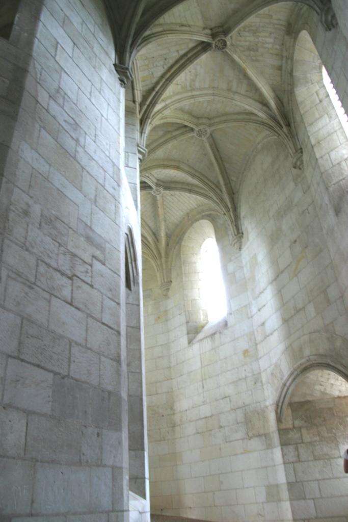 Foto de Amboise, Francia