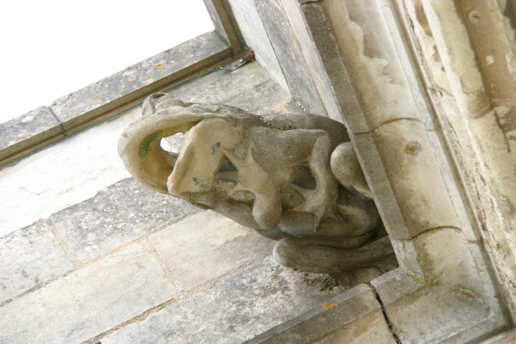 Foto de Amboise, Francia