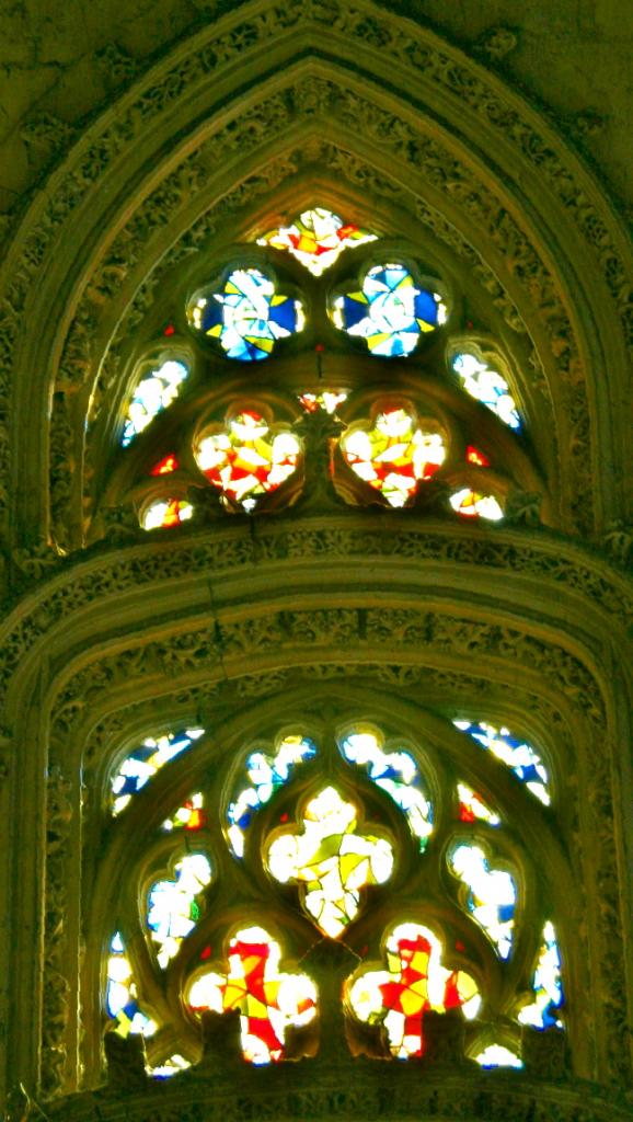 Foto de Tours, Francia