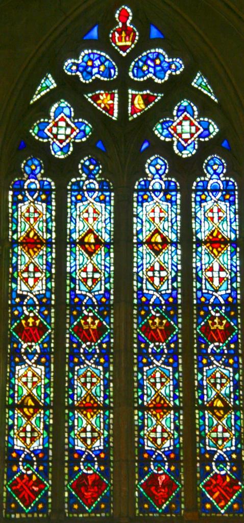 Foto de Tours, Francia