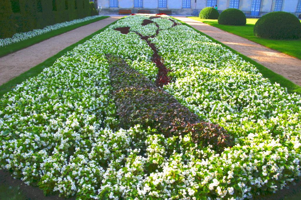 Foto de Tours, Francia