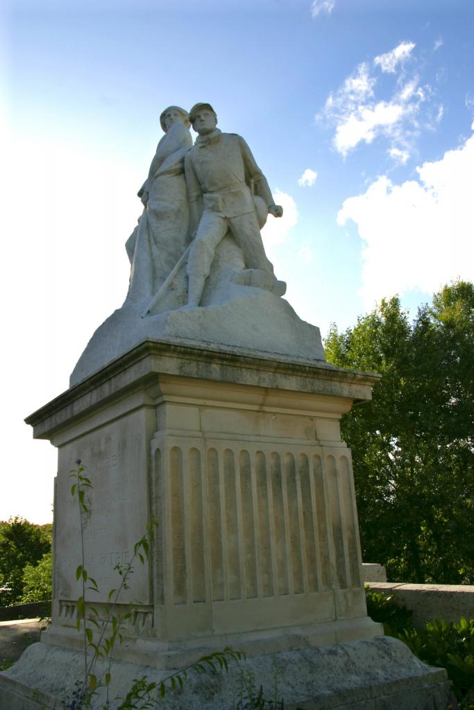 Foto de Tours, Francia