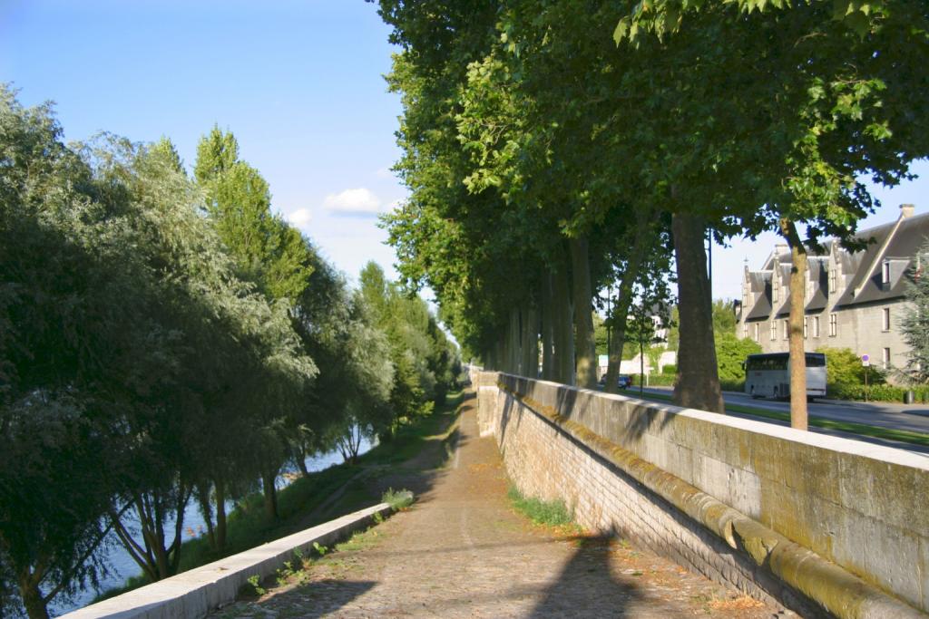 Foto de Tours, Francia