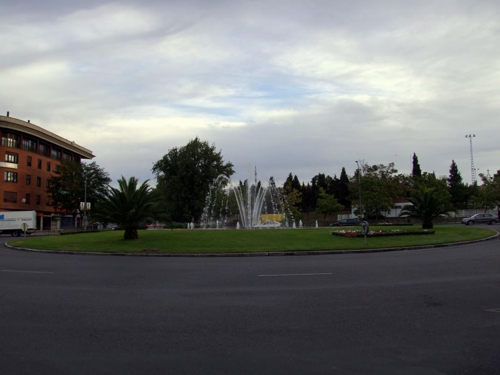 Foto de Toledo (Castilla La Mancha), España