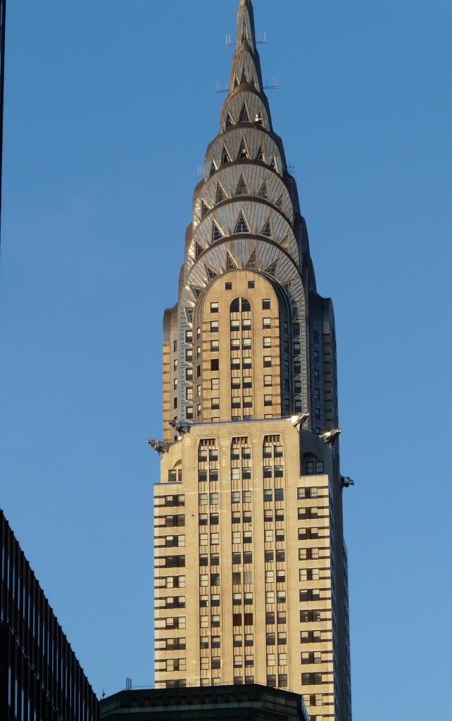 Foto de Manhattan (New York), Estados Unidos