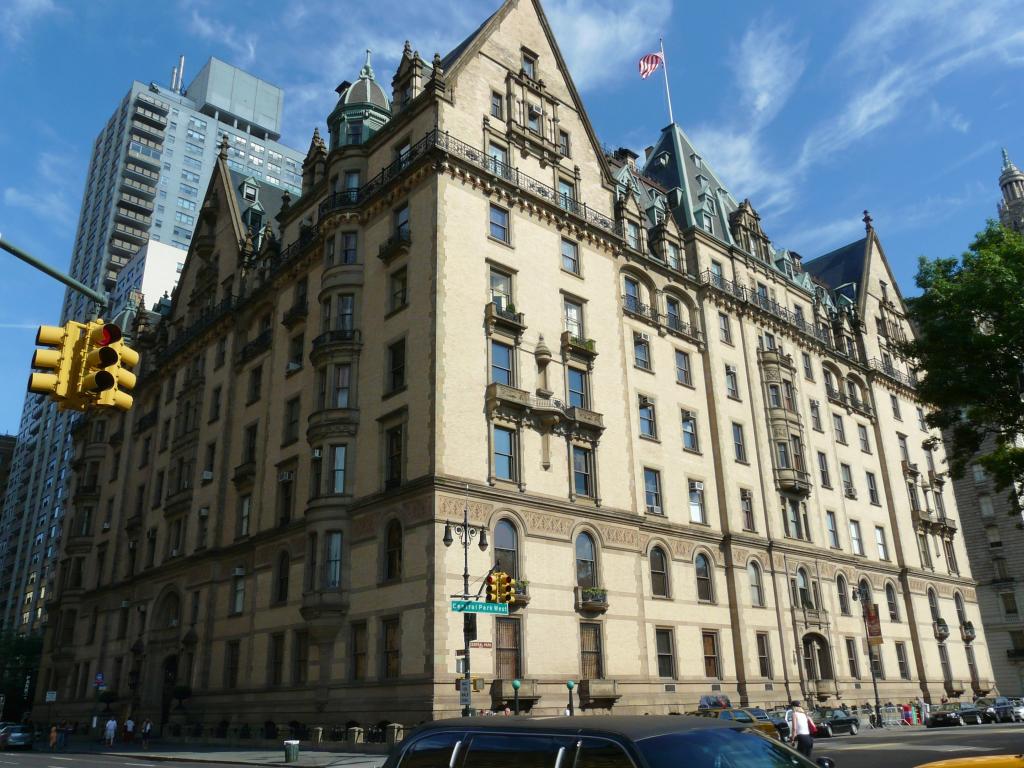 Foto de Manhatthan (New York), Estados Unidos