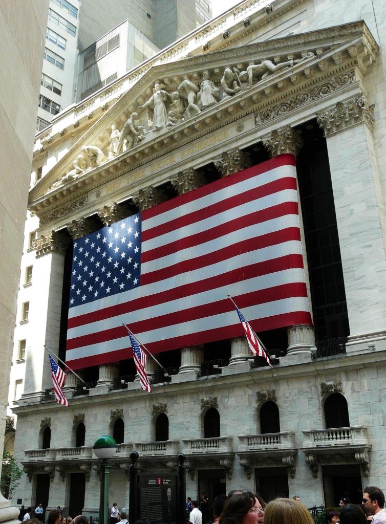 Foto de Manhatthan (New York), Estados Unidos