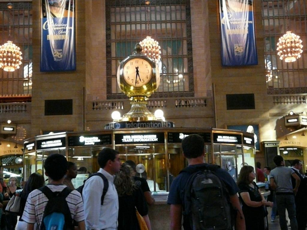 Foto de Manhattan (New York), Estados Unidos