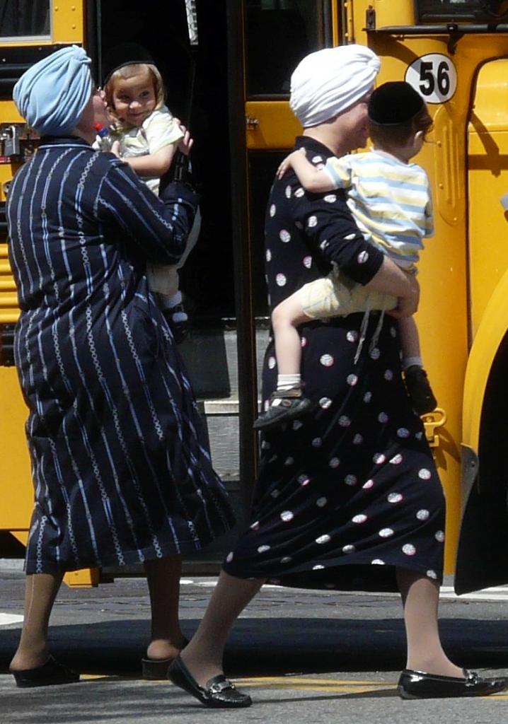 Foto de Manhattan (New York), Estados Unidos