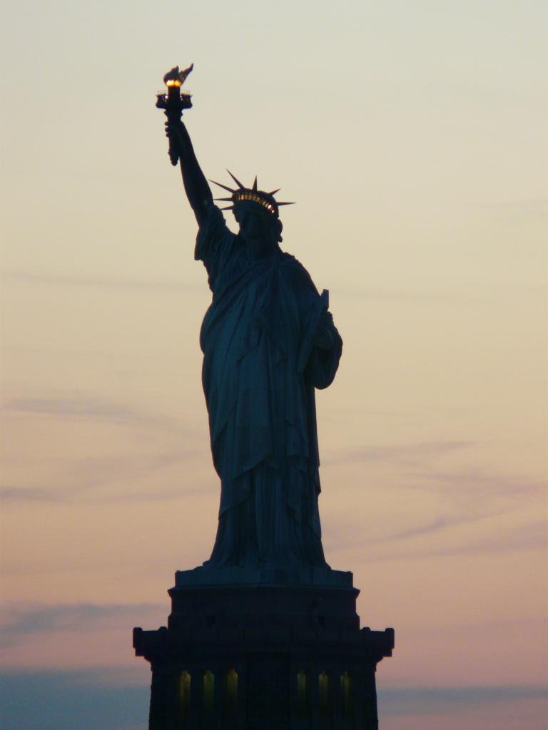 Foto de Nueva York (New York), Estados Unidos