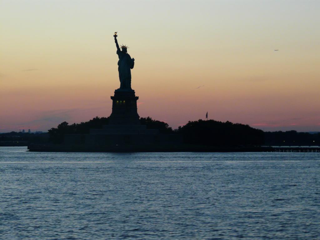 Foto de Nueva York (New York), Estados Unidos