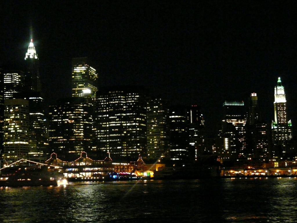 Foto de Nueva York (New York), Estados Unidos