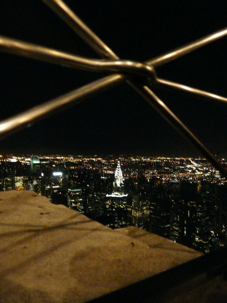 Foto de Manhattan (New York), Estados Unidos