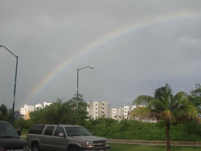 Foto de Cancun, México