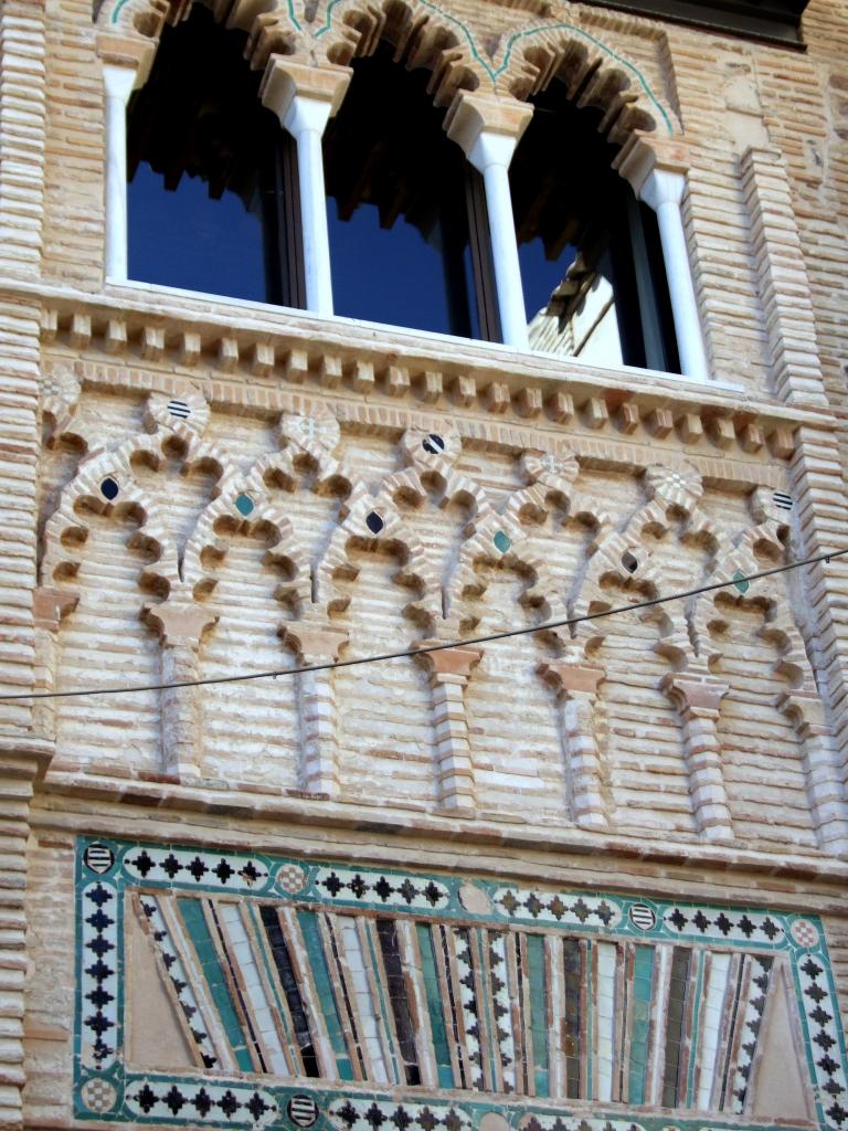 Foto de Toledo (Castilla La Mancha), España