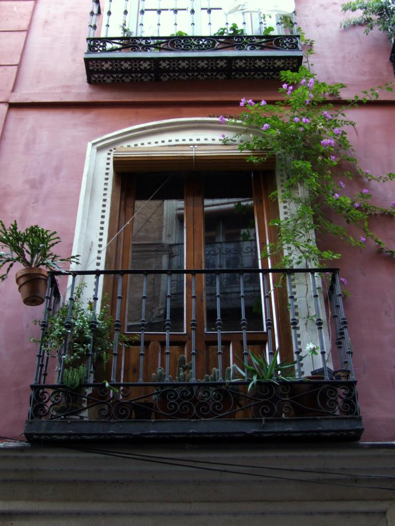 Foto de Toledo (Castilla La Mancha), España