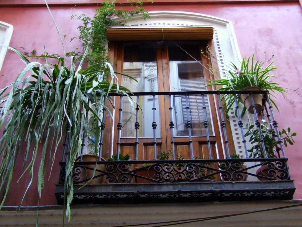 Foto de Toledo (Castilla La Mancha), España