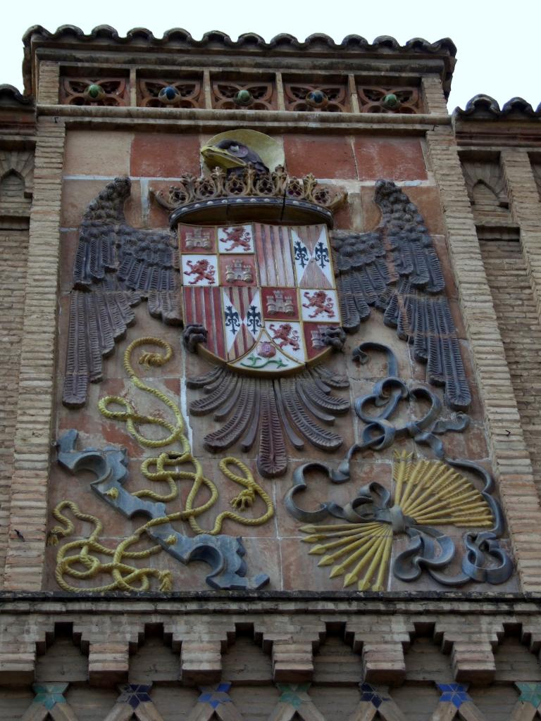 Foto de Toledo (Castilla La Mancha), España