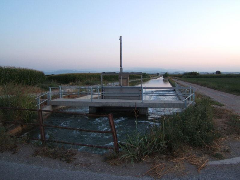 Foto de Vellvert de Urgell (Lleida), España