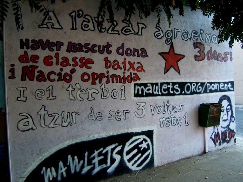 Foto de Ivars de Urgell (Lleida), España