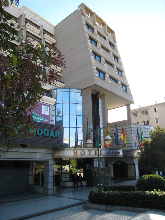 Foto de Granada (Andalucía), España