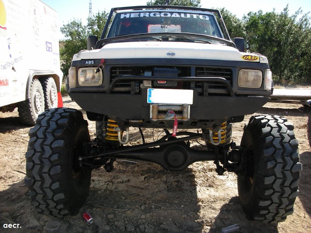 Foto de Villanueva del Pardillo (Madrid), España