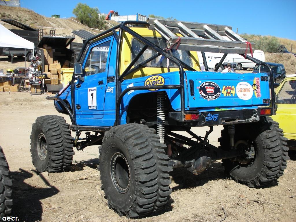 Foto de Villanueva del Pardillo (Madrid), España