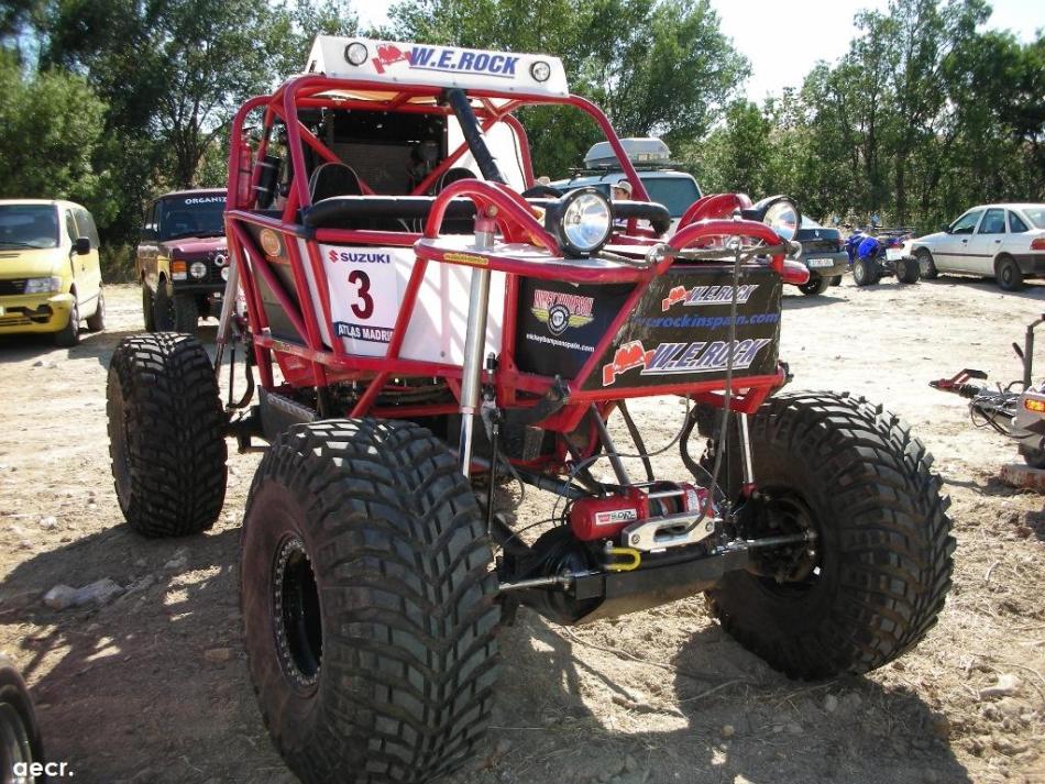 Foto de Villanueva del Pardillo (Madrid), España