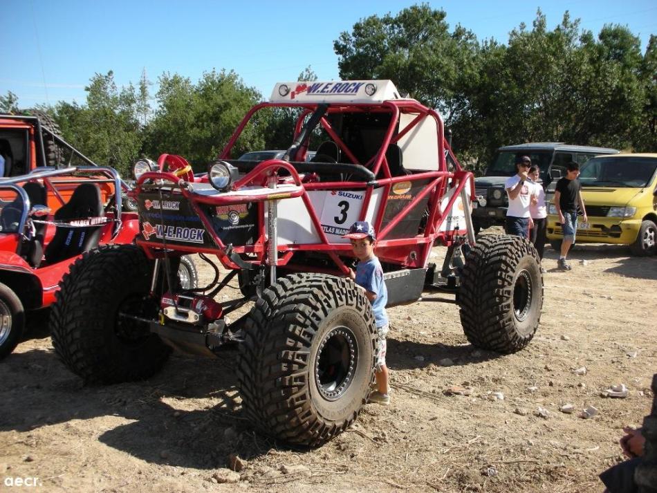 Foto de Villanueva del Pardillo (Madrid), España