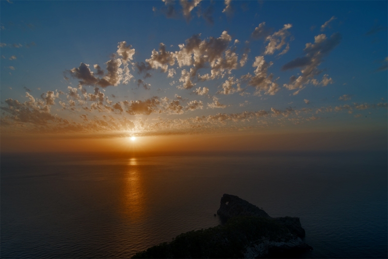Foto de Mallorca (Illes Balears), España