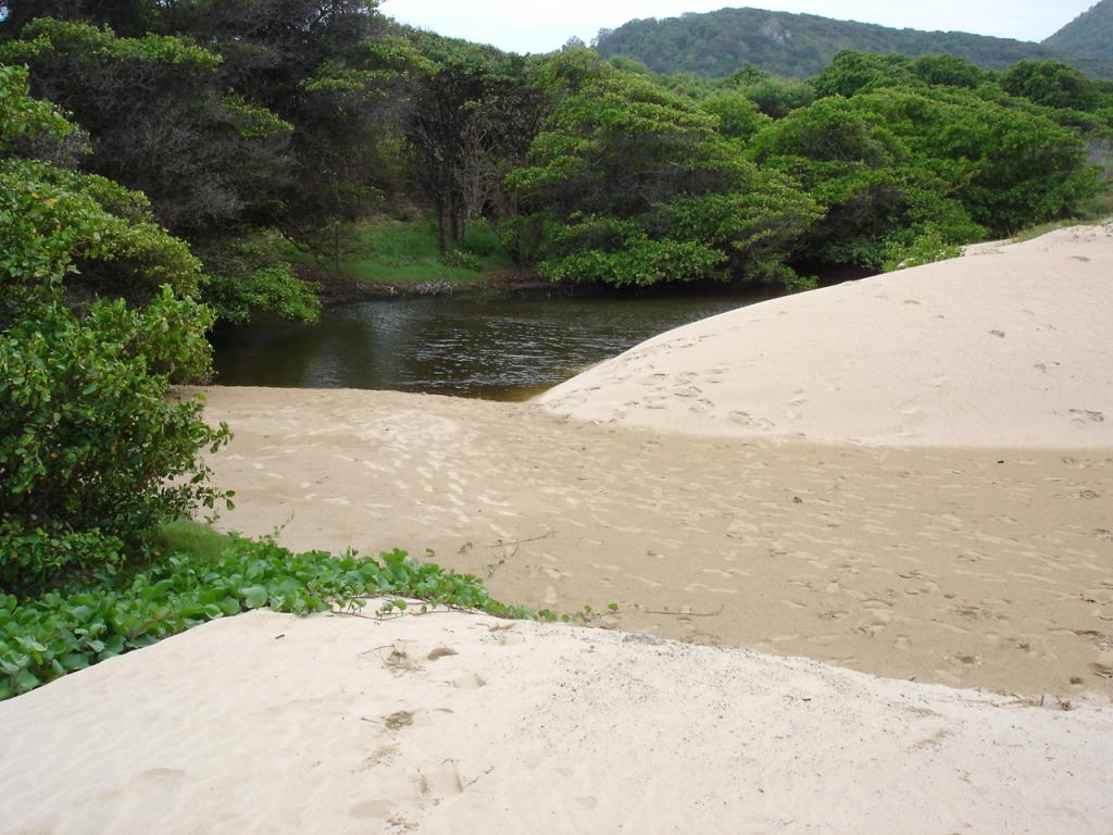 Foto de Fernando de Noronha, Brasil