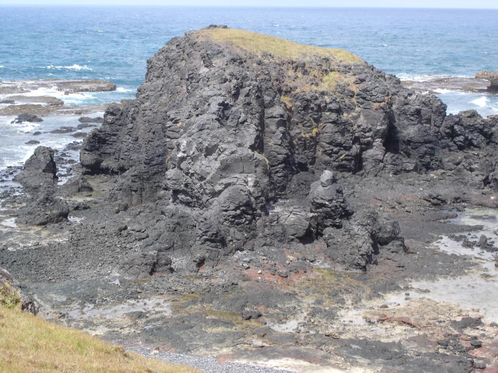 Foto de Fernando de Noronha, Brasil