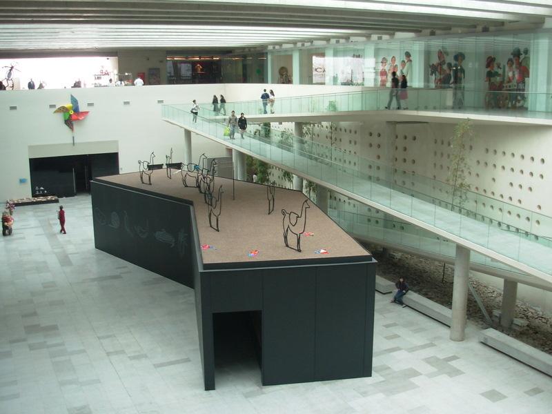 Foto de Santiago, Chile