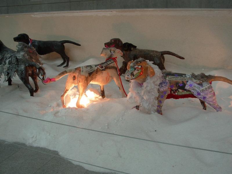 Foto de Santiago, Chile