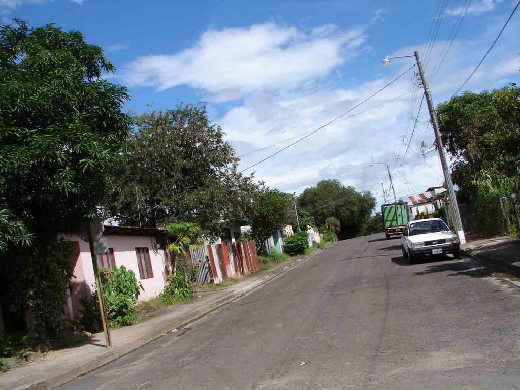 Foto de Bagaces (Guanacaste), Costa Rica