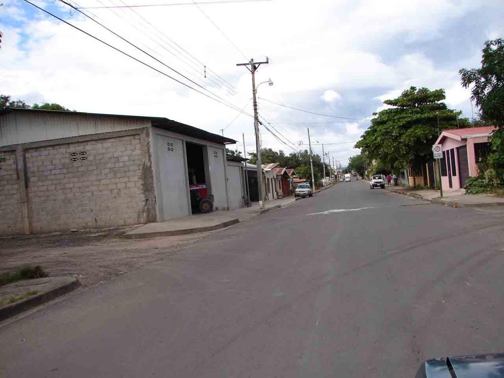 Foto de Bagaces (Guanacaste), Costa Rica