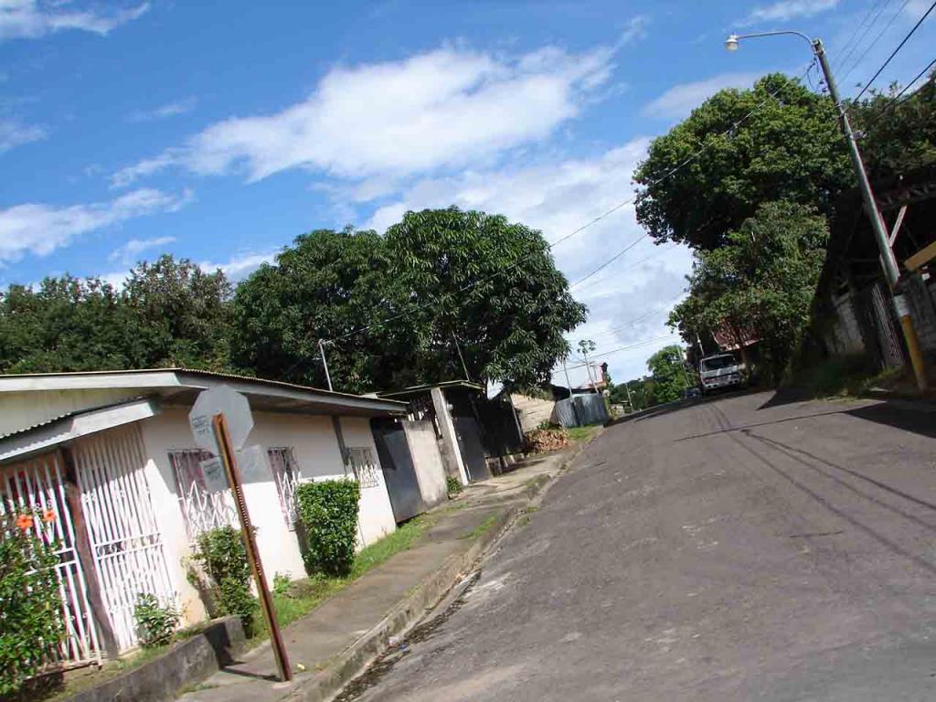 Foto de Bagaces (Guanacaste), Costa Rica
