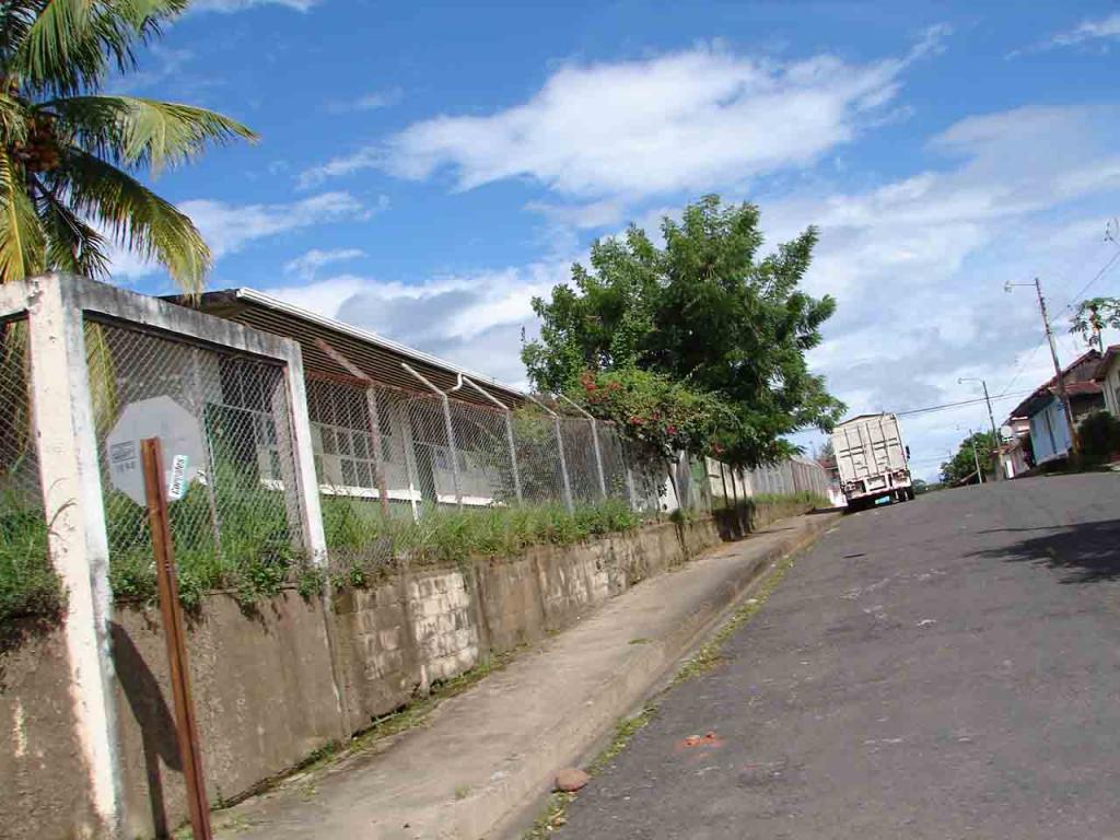 Foto de Bagaces (Guanacaste), Costa Rica