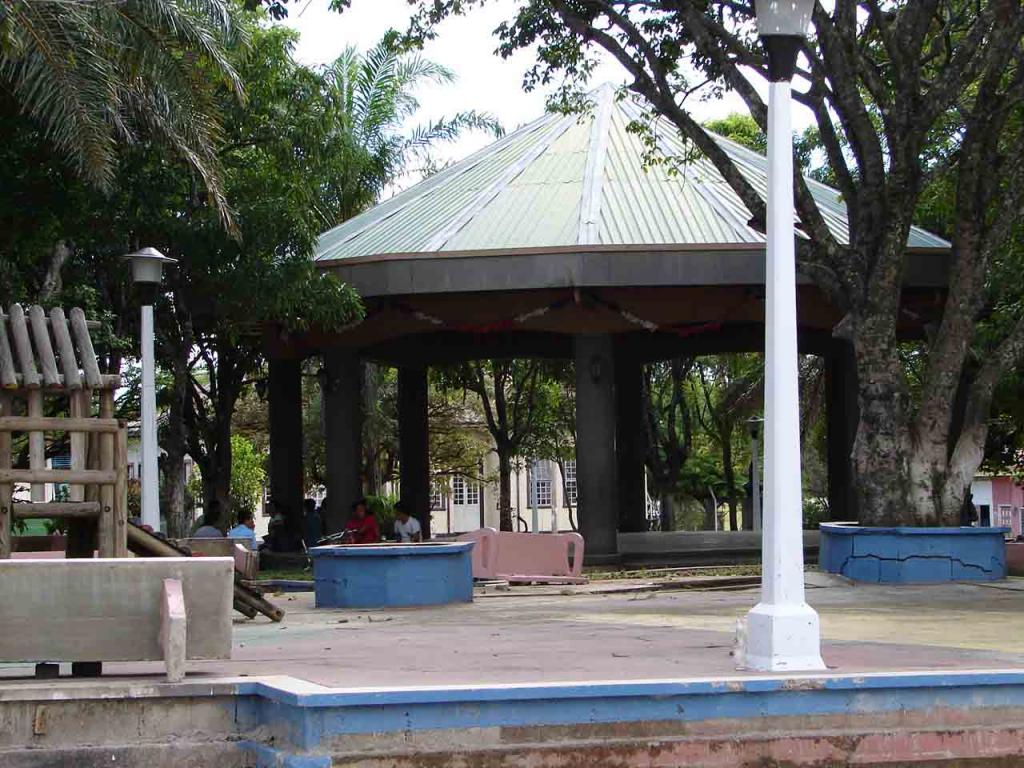 Foto de Bagaces (Guanacaste), Costa Rica