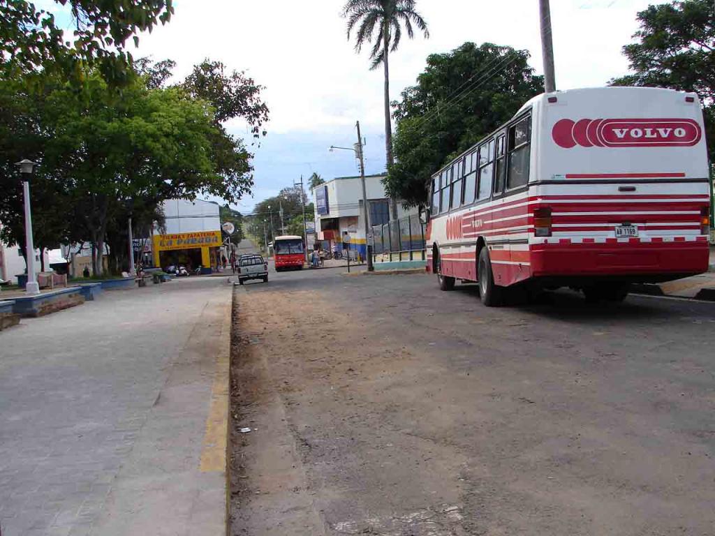 Foto de Bagaces (Guanacaste), Costa Rica