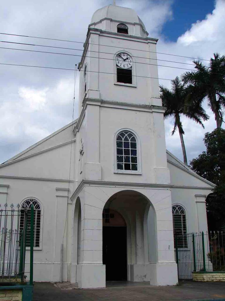 Foto de Bagaces (Guanacaste), Costa Rica