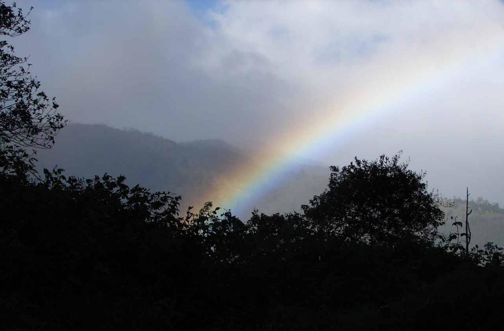 Foto de Cartago, Costa Rica